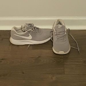 NIKE Running Shoes